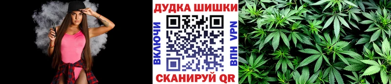Где продают наркотики Ивантеевка СОЛЬ гидра онион МЕФ Бошки Шишки КОКАИН