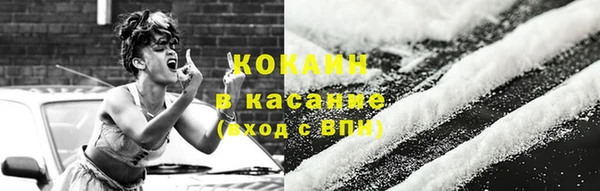 крисы Нея