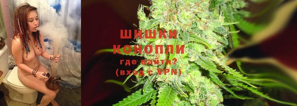 мдпв Нефтегорск
