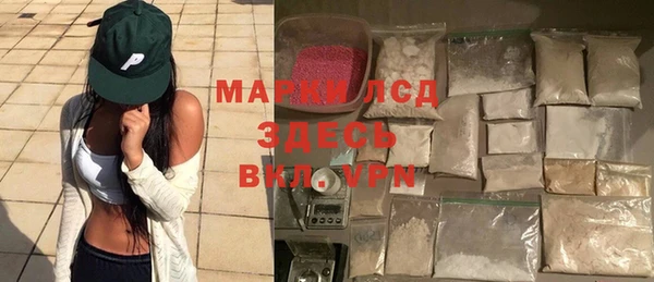 соль ск Новодвинск