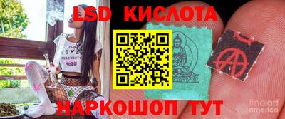 PSILOCYBIN Гусиноозёрск